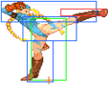Thumbnail for version as of 20:23, 20 May 2025