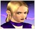 Nina Williams