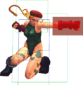 Thumbnail for version as of 07:30, 1 July 2025