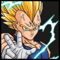 Thumbnail for version as of 21:29, 27 April 2023