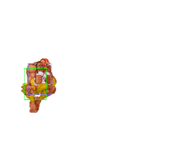 A2 Dhalsim YogaEscape 4.png