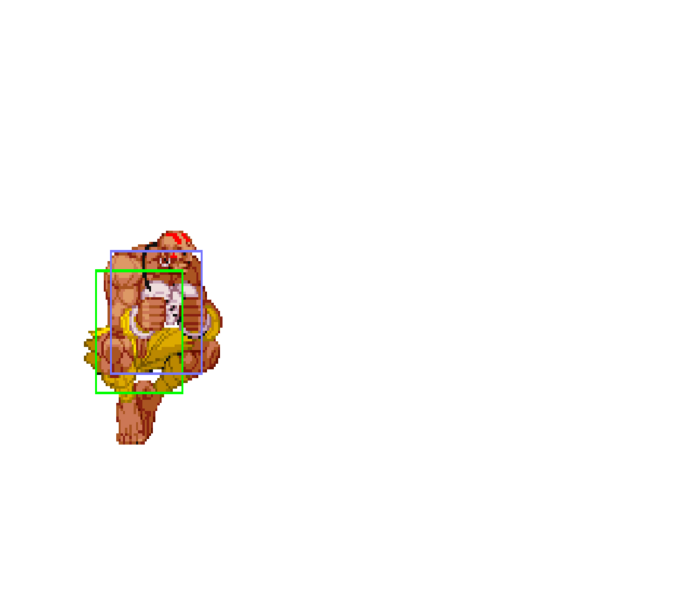 File:A2 Dhalsim YogaEscape 4.png