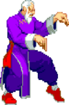 A2 Gen Color1.png