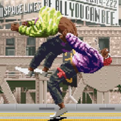 Galaxy Fight G. Done German Suplex.png