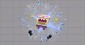 NASB2 Sponge LightNeutralAir-GoofyGoober.png