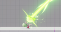 Thumbnail for version as of 21:08, 6 November 2023