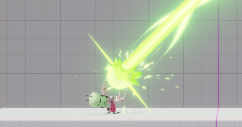 File:NASB2 Zim ChargeUp-DoomLaser.png