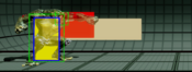 Rash 2LPhb.png
