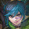 Tira