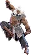 SF6 Akuma j2mk.png