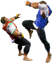 SF6 Luke 4lplk.png