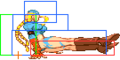 Thumbnail for version as of 20:23, 20 May 2025