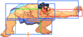Thumbnail for version as of 15:39, 6 June 2025