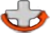 TVC-41236.png