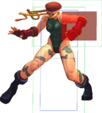 USFIV Cammy Far 5HP Hitbox 1.png