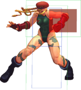 USFIV Cammy Far 5HP Hitbox 1.png