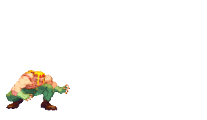 (alexseex).gif