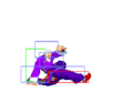 Thumbnail for version as of 22:02, 16 June 2025