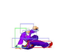 A2 Gen PStance cr.mk.png