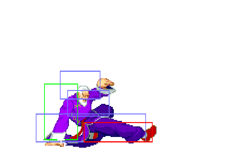 File:A2 Gen PStance cr.mk.png