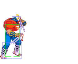 A2 Sodom Okiagari 3.png