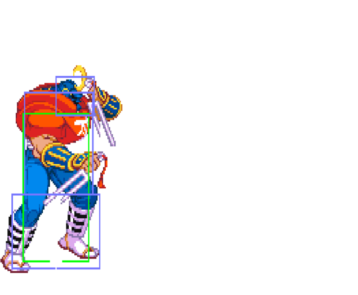 File:A2 Sodom Okiagari 3.png