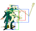 Thumbnail for version as of 01:46, 20 April 2021