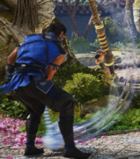 MK1 Sub-Zero b2.png