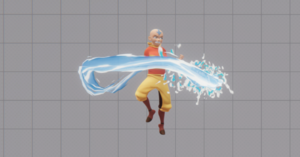 NASB2 Aang LightNeutralAir-WaterCurrent.png