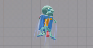 NASB2 Squidward ChargeUpAir-WoohooFreedom.png