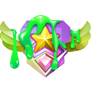 NASB2 Tier1 Diamond.png