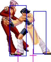 ROTD Lynn throw.png