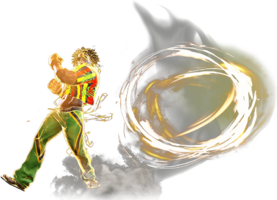 SF6 Dee Jay 46pp.png