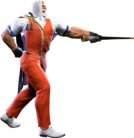 SF6 JP 5hk hp.png