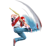 SF6 Terry 214lk.png