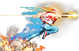 SF6 Terry 236236k.png
