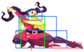 Thumbnail for version as of 12:42, 6 December 2024