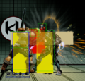 Thumbnail for version as of 20:50, 26 January 2025