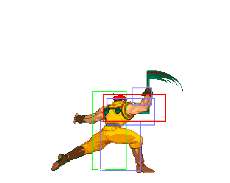 File:A2 Rolento PAC 1.png