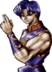 Dao-Long