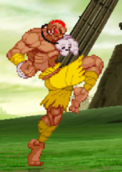 CVS2 Dhalsim 4HK.png