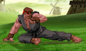 CVS2 EvilRyu 2MK.png