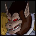 Thumbnail for version as of 20:05, 27 April 2023