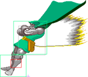 MVC2 DrDoom j2HK 01.png