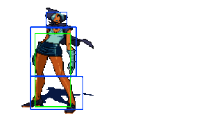 Mariahd.5b.gif