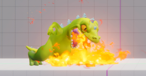 NASB2 Reptar SpecialDown-FlameBreath.png