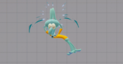 NASB2 Squidward LightBackAir-HeadBop.png