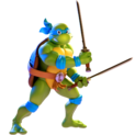 Leonardo