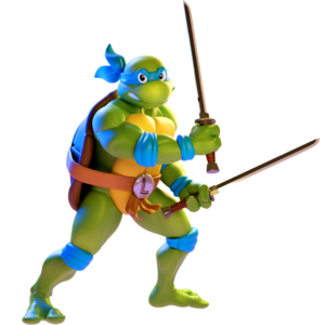 NASB leonardo character.png