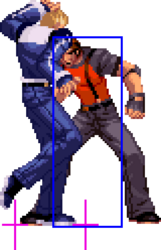 ROTD Billy throw.png
